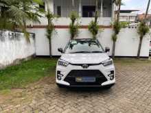 https://riyasewana.com/uploads/toyota-raize-z-28162237572.jpg