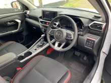 https://riyasewana.com/uploads/toyota-raize-z-28162237865.jpg