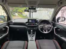 https://riyasewana.com/uploads/toyota-raize-z-28162933456.jpg