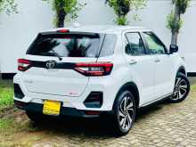 https://riyasewana.com/uploads/toyota-raize-z-28162933603.jpg