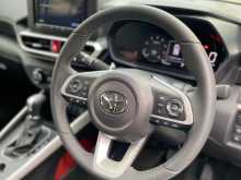 https://riyasewana.com/uploads/toyota-raize-z-28162933825.jpg
