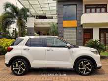 https://riyasewana.com/uploads/toyota-raize-z-28182948222.jpg