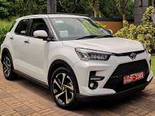 https://riyasewana.com/uploads/toyota-raize-z-28182948886.jpg