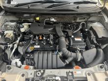 https://riyasewana.com/uploads/toyota-raize-z-288231117906.jpg