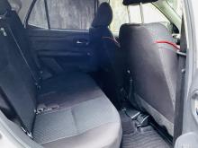 https://riyasewana.com/uploads/toyota-raize-z-2911171617955.jpg