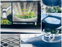 https://riyasewana.com/uploads/toyota-raize-z-2911171717906.jpg