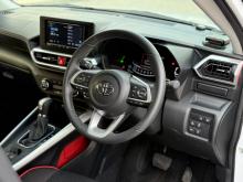 https://riyasewana.com/uploads/toyota-raize-z-29112717336.jpg