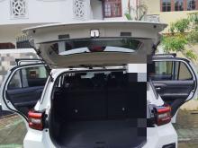 https://riyasewana.com/uploads/toyota-raize-z-291143206126.jpg