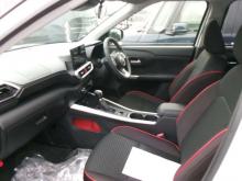 https://riyasewana.com/uploads/toyota-raize-z-291143206214.jpg