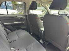 https://riyasewana.com/uploads/toyota-raize-z-2913000617285.jpg