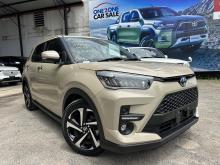 https://riyasewana.com/uploads/toyota-raize-z-2913000717746.jpg