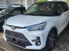 https://riyasewana.com/uploads/toyota-raize-z-291316444812.jpg