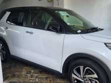 https://riyasewana.com/uploads/toyota-raize-z-291316444863.jpg