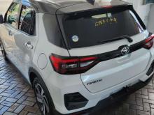 https://riyasewana.com/uploads/toyota-raize-z-291317026194.jpg