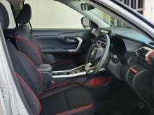 https://riyasewana.com/uploads/toyota-raize-z-291317026615.jpg
