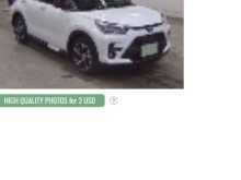 https://riyasewana.com/uploads/toyota-raize-z-291528414062.jpg