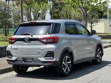 https://riyasewana.com/uploads/toyota-raize-z-2916502722942.jpg