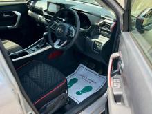 https://riyasewana.com/uploads/toyota-raize-z-2916534524781.jpg