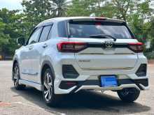https://riyasewana.com/uploads/toyota-raize-z-29522652.jpg