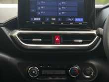 https://riyasewana.com/uploads/toyota-raize-z-295226785.jpg