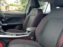 https://riyasewana.com/uploads/toyota-raize-z-295700715.jpg