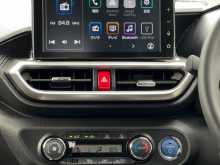 https://riyasewana.com/uploads/toyota-raize-z-295700774.jpg