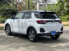 https://riyasewana.com/uploads/toyota-raize-z-295700862.jpg