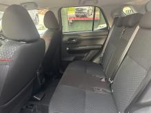 https://riyasewana.com/uploads/toyota-raize-z-299045917655.jpg