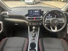 https://riyasewana.com/uploads/toyota-raize-z-299050017376.jpg