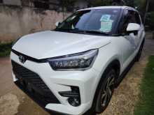 https://riyasewana.com/uploads/toyota-raize-z-2991243726.jpg