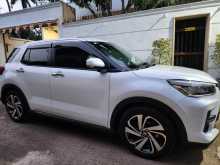 https://riyasewana.com/uploads/toyota-raize-z-2991243863.jpg