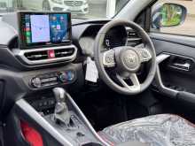 https://riyasewana.com/uploads/toyota-raize-z-29934584403.jpg