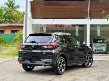 https://riyasewana.com/uploads/toyota-raize-z-29934584572.jpg