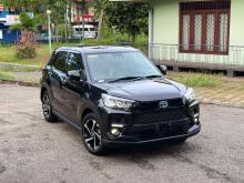 https://riyasewana.com/uploads/toyota-raize-z-29935456455.jpg