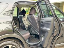 https://riyasewana.com/uploads/toyota-raize-z-29935456724.jpg