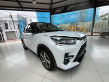 https://riyasewana.com/uploads/toyota-raize-z-299583718001.jpg