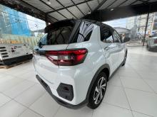 https://riyasewana.com/uploads/toyota-raize-z-299583817185.jpg