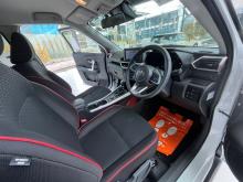 https://riyasewana.com/uploads/toyota-raize-z-299583817283.jpg