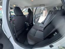 https://riyasewana.com/uploads/toyota-raize-z-299583817284.jpg