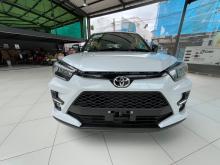 https://riyasewana.com/uploads/toyota-raize-z-299583817612.jpg