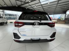 https://riyasewana.com/uploads/toyota-raize-z-299583817646.jpg