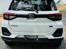 https://riyasewana.com/uploads/toyota-raize-z-3011084323002.jpg