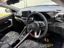 https://riyasewana.com/uploads/toyota-raize-z-3011094824062.jpg