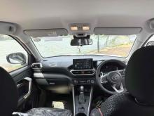 https://riyasewana.com/uploads/toyota-raize-z-3011094824573.jpg