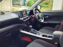 https://riyasewana.com/uploads/toyota-raize-z-30114401323.jpg