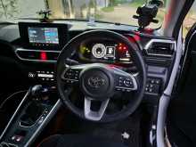 https://riyasewana.com/uploads/toyota-raize-z-30114401432.jpg