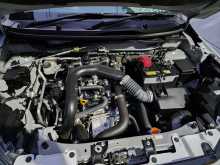 https://riyasewana.com/uploads/toyota-raize-z-30114401945.jpg