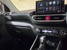 https://riyasewana.com/uploads/toyota-raize-z-3011484924292.jpg