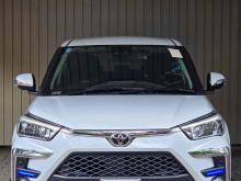 https://riyasewana.com/uploads/toyota-raize-z-3011484924983.jpg