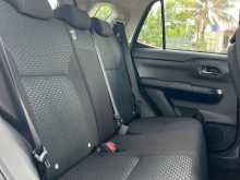 https://riyasewana.com/uploads/toyota-raize-z-30161626126.jpg